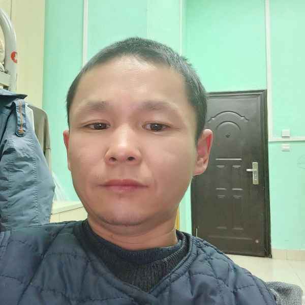 41岁岁浙江单身帅哥 - 三门峡吉缘网