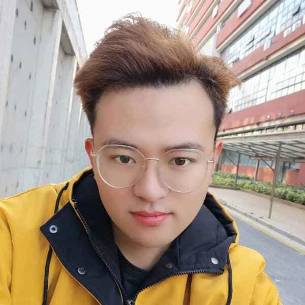 31岁岁河南单身帅哥 - 三门峡吉缘网