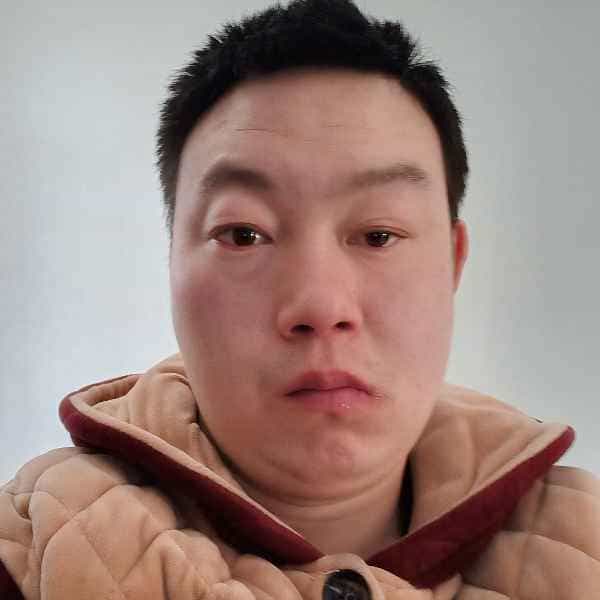 34岁岁安徽单身帅哥 - 三门峡吉缘网