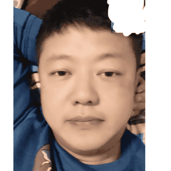 35岁岁黑龙江单身帅哥 - 三门峡吉缘网
