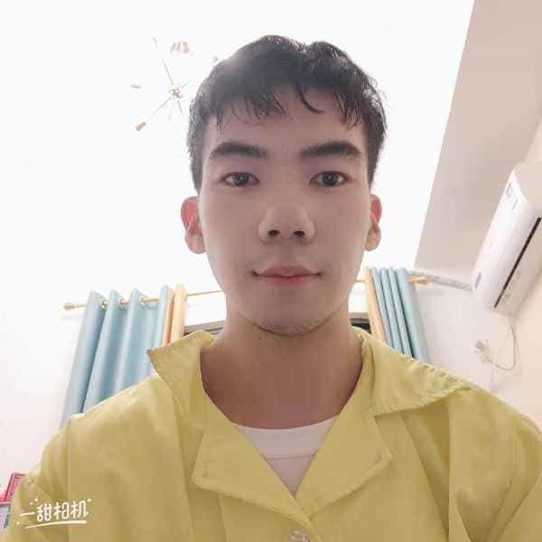 32岁岁山西单身帅哥 - 三门峡吉缘网