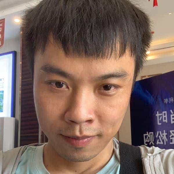 42岁岁广西单身帅哥 - 三门峡吉缘网