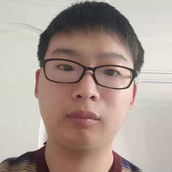 32岁岁浙江单身帅哥 - 三门峡吉缘网