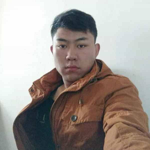 32岁岁河北单身帅哥 - 三门峡吉缘网