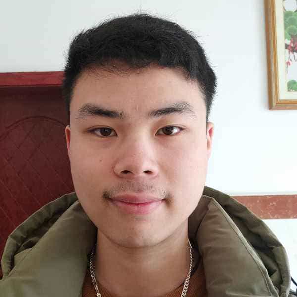 27岁岁江西单身帅哥 - 三门峡吉缘网