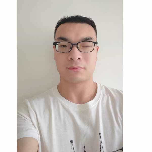 32岁岁湖南单身帅哥 - 三门峡吉缘网