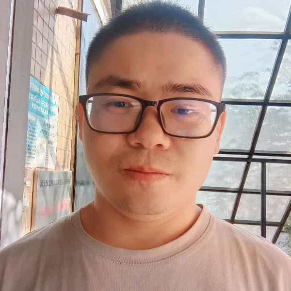 35岁岁湖南单身帅哥 - 三门峡吉缘网