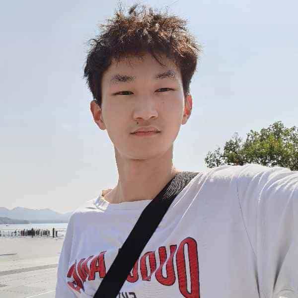24岁岁云南单身帅哥 - 三门峡吉缘网