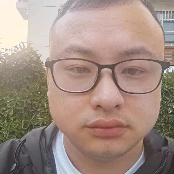 35岁岁浙江单身帅哥 - 三门峡吉缘网