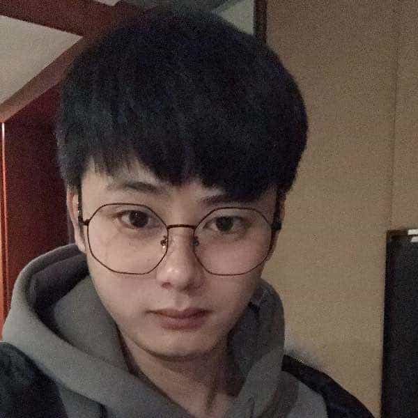 35岁岁江苏单身帅哥 - 三门峡吉缘网