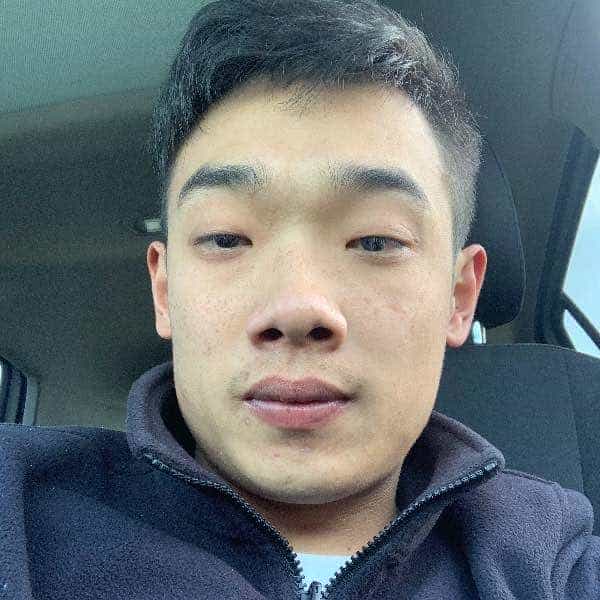 35岁岁云南单身帅哥 - 三门峡吉缘网