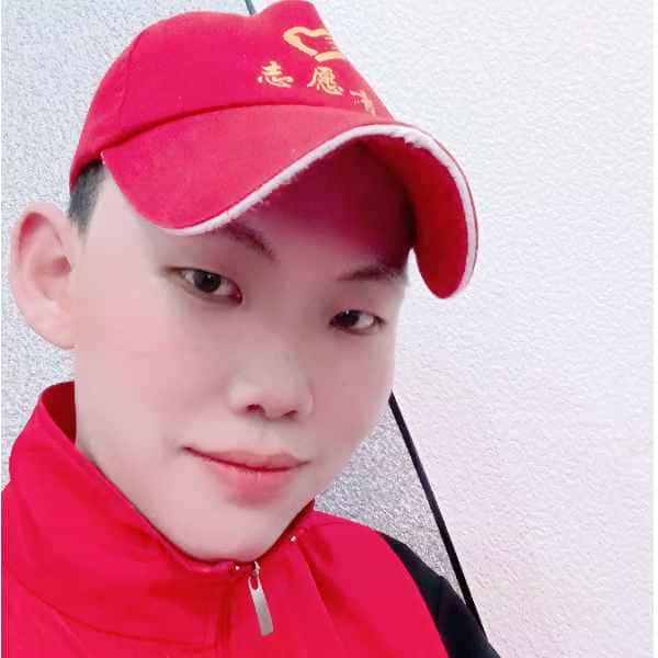 31岁岁天津单身帅哥 - 三门峡吉缘网