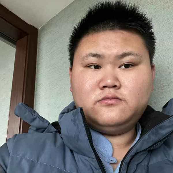 29岁岁安徽单身帅哥 - 三门峡吉缘网