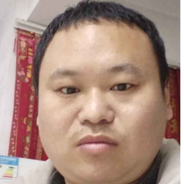 35岁岁浙江单身帅哥 - 三门峡吉缘网
