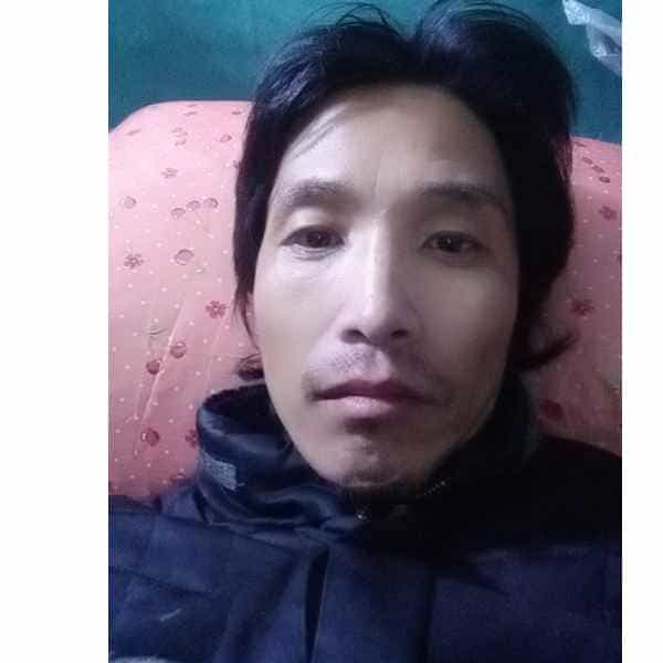 44岁岁河北单身帅哥 - 三门峡吉缘网