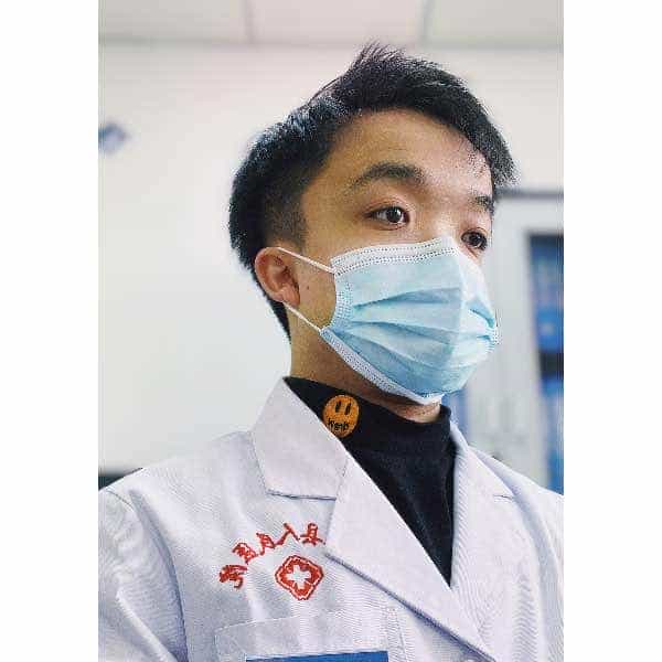 32岁岁河北单身帅哥 - 三门峡吉缘网
