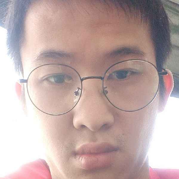 35岁岁广东单身帅哥 - 三门峡吉缘网