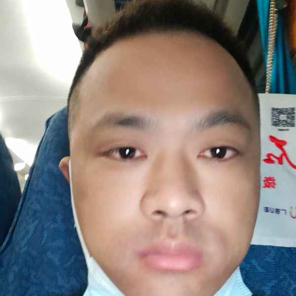 43岁岁湖南单身帅哥 - 三门峡吉缘网