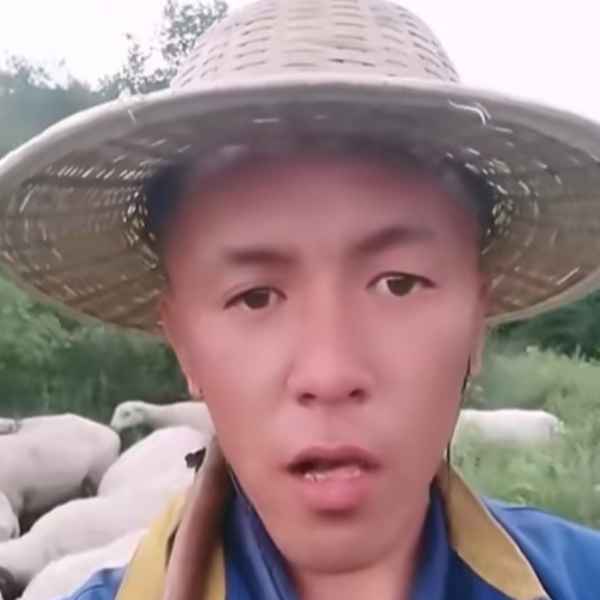 35岁岁山西单身帅哥 - 三门峡吉缘网