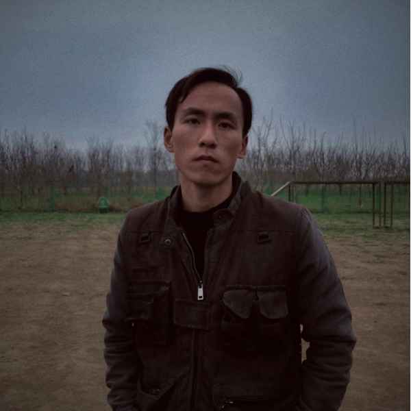 31岁岁陕西单身帅哥 - 三门峡吉缘网