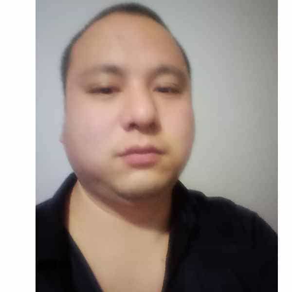 34岁岁安徽单身帅哥 - 三门峡吉缘网