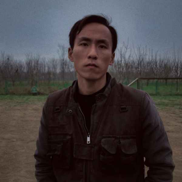 31岁岁陕西单身帅哥 - 三门峡吉缘网