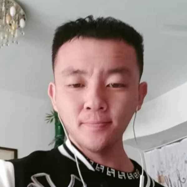 29岁岁吉林单身帅哥 - 三门峡吉缘网