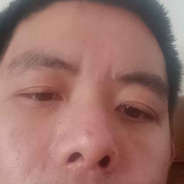 37岁岁河南单身帅哥 - 三门峡吉缘网
