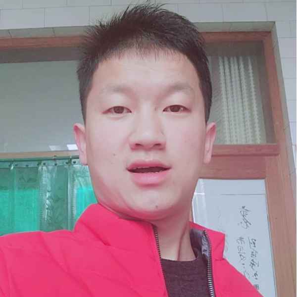 32岁岁山西单身帅哥 - 三门峡吉缘网
