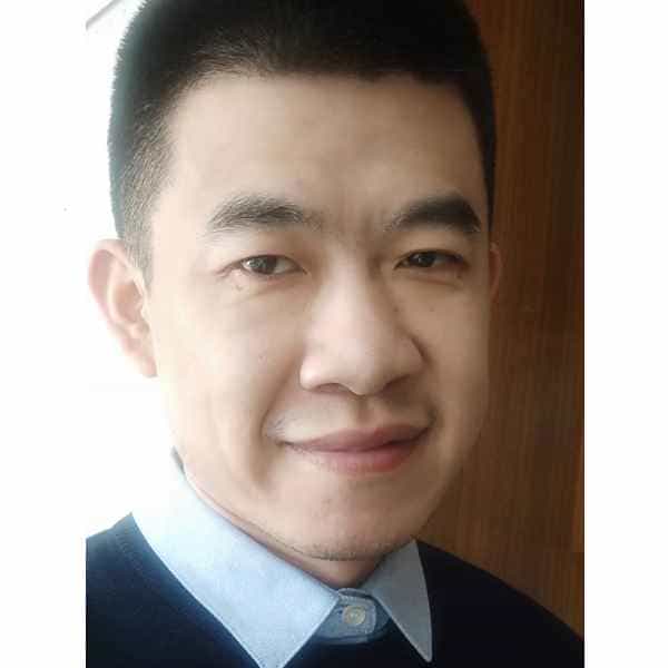 41岁岁辽宁单身帅哥 - 三门峡吉缘网