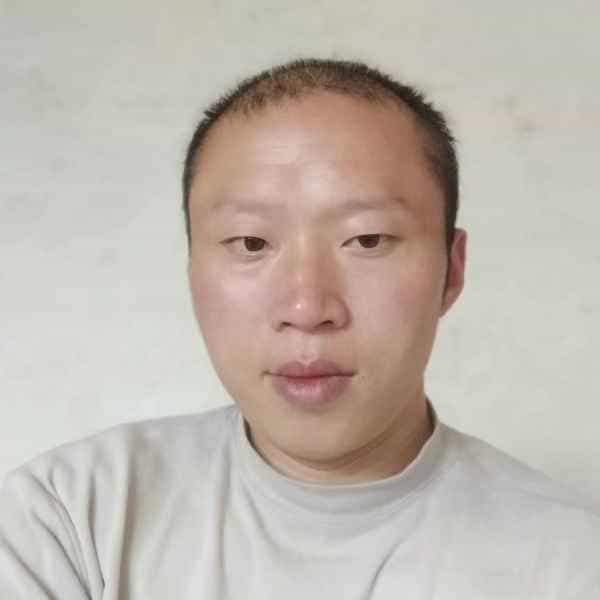 35岁岁江苏单身帅哥 - 三门峡吉缘网