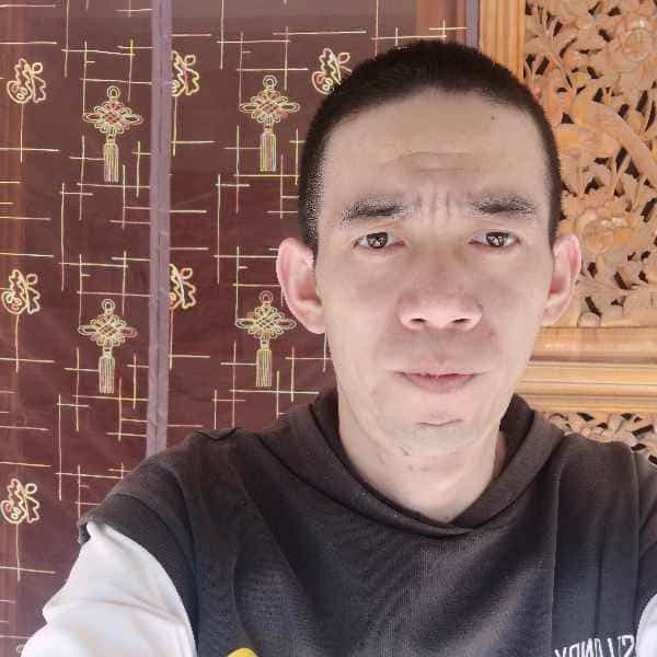37岁岁云南单身帅哥 - 三门峡吉缘网