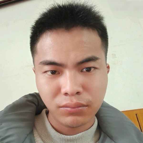 27岁岁江西单身帅哥 - 三门峡吉缘网