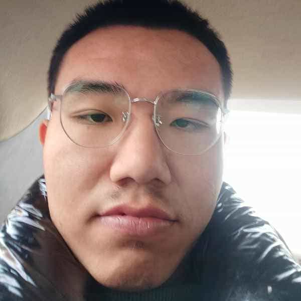 32岁岁辽宁单身帅哥 - 三门峡吉缘网