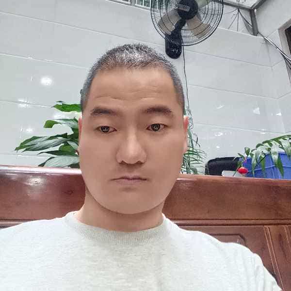 37岁岁福建单身帅哥 - 三门峡吉缘网
