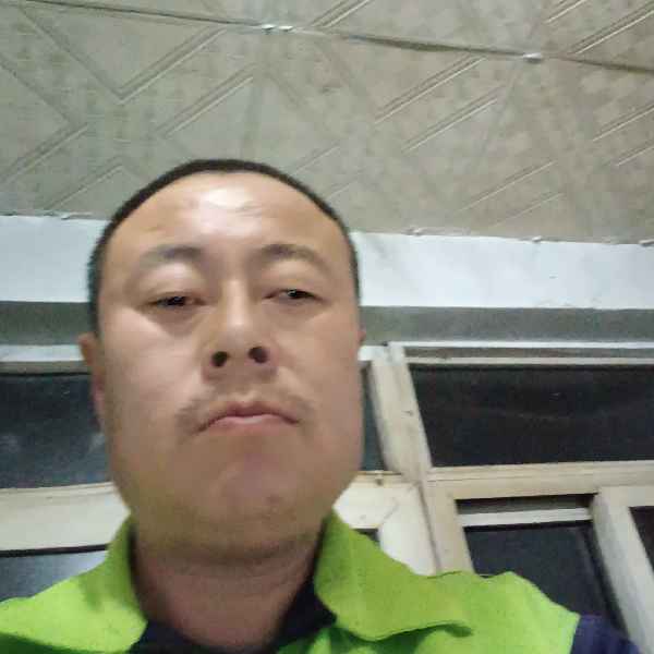 52岁岁河北单身帅哥 - 三门峡吉缘网