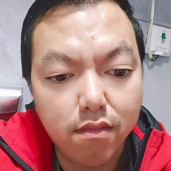 38岁岁江苏单身帅哥 - 三门峡吉缘网