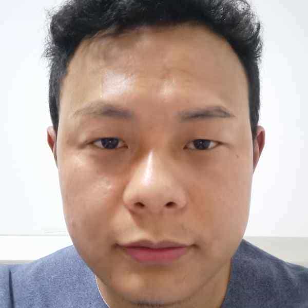36岁岁浙江单身帅哥 - 三门峡吉缘网