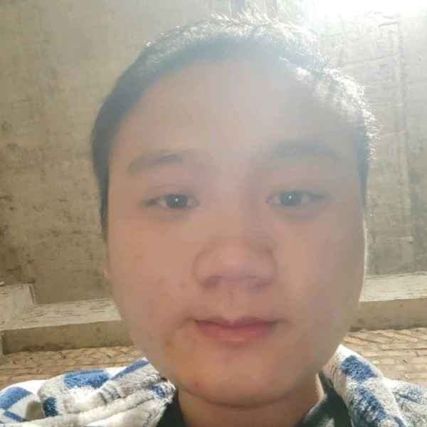 31岁岁福建单身帅哥 - 三门峡吉缘网