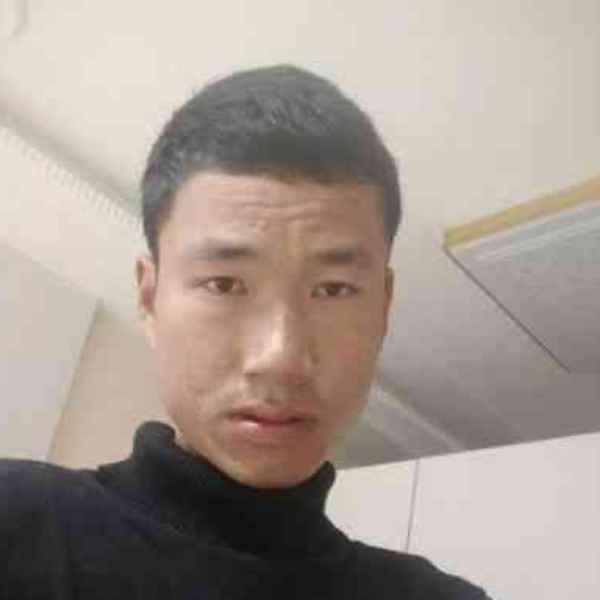 35岁岁浙江单身帅哥 - 三门峡吉缘网