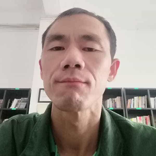 38岁岁湖南单身帅哥 - 三门峡吉缘网