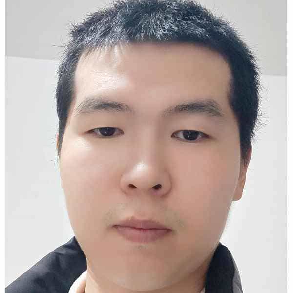 35岁岁河南单身帅哥 - 三门峡吉缘网