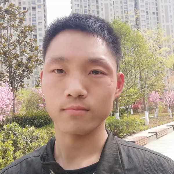 30岁岁湖北单身帅哥 - 三门峡吉缘网