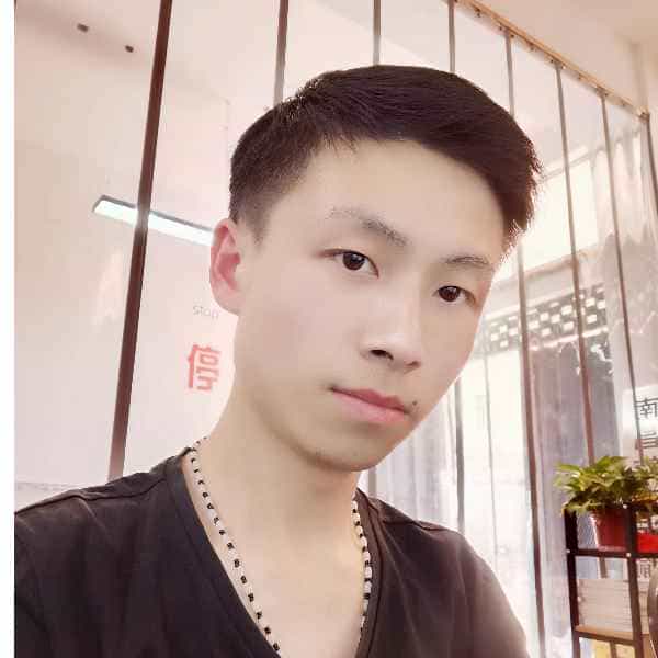 29岁岁江西单身帅哥 - 三门峡吉缘网