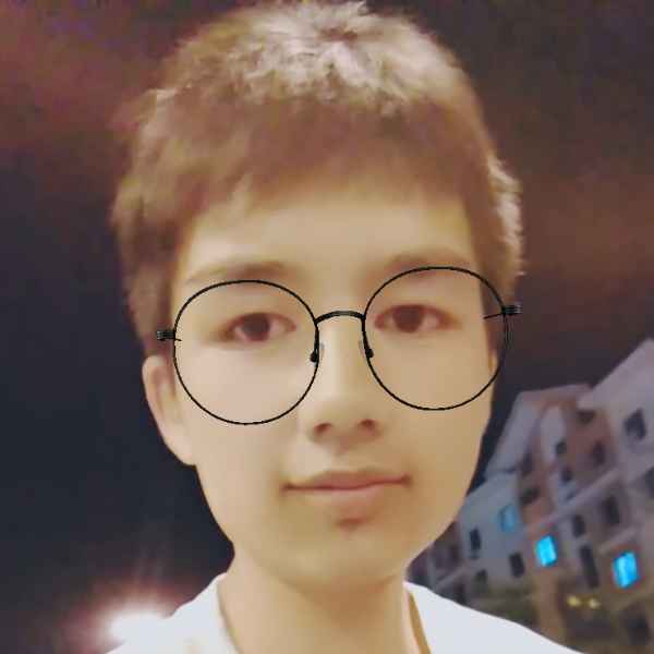 25岁岁甘肃单身帅哥 - 三门峡吉缘网