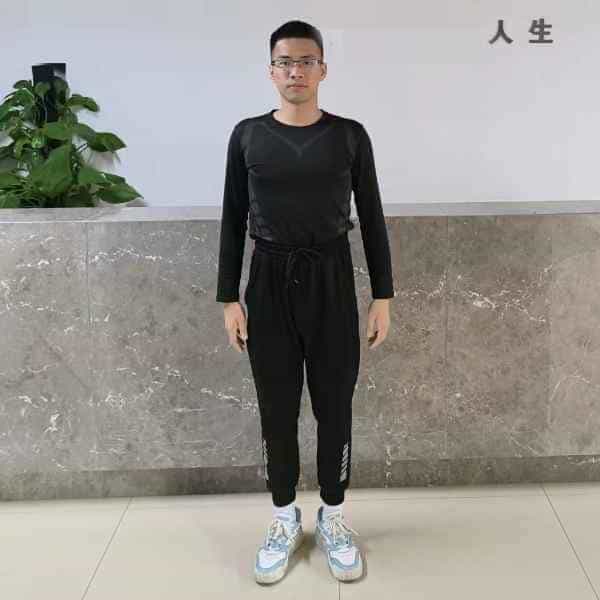 29岁岁广东单身帅哥 - 三门峡吉缘网
