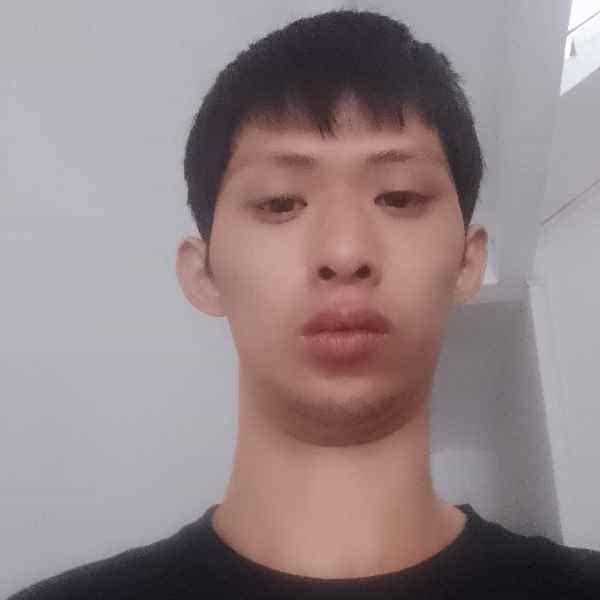 26岁岁广东单身帅哥 - 三门峡吉缘网