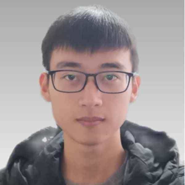 26岁岁江苏单身帅哥 - 三门峡吉缘网