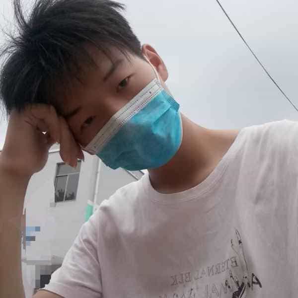 35岁岁江苏单身帅哥 - 三门峡吉缘网