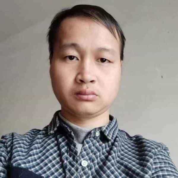 37岁岁湖南单身帅哥 - 三门峡吉缘网